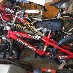 Moving Sale Saturday 5/24/25 @7am 713 Overlook Grove Drive, Winter Haven, FL