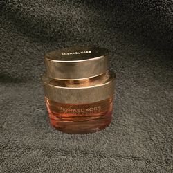 Michael Kors Wonderlust Eau De Parfum