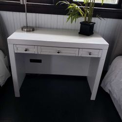  Computer Desk For Small Space