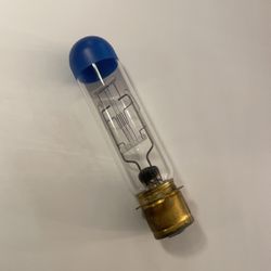 CXK CXY Projector Lamp Bulb 120v 300w
