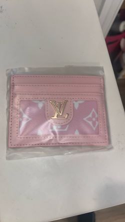 Card Holder