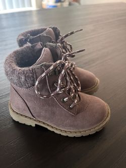 Old Navy Size 6