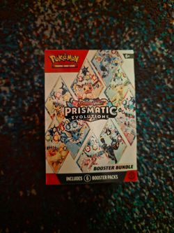 Plasmatic booster bundle