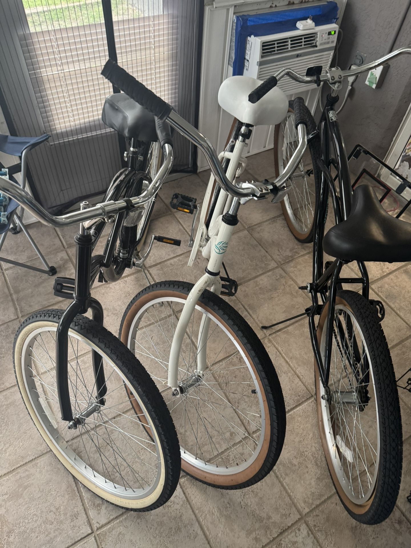 Mountain bike 26 Inch