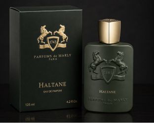Parfums de Marly Haltane – 125ML