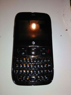 Zte 432