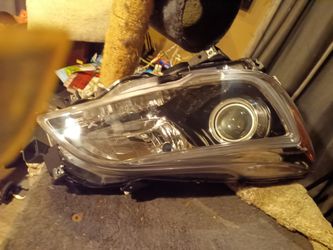 Lights For Car And Trucks