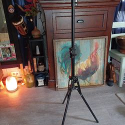 # Tripod #Phone/ Camera #Bower