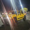 A1A AUTO SALE 
