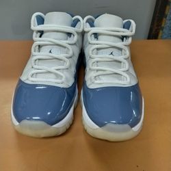 Jordan 11's 