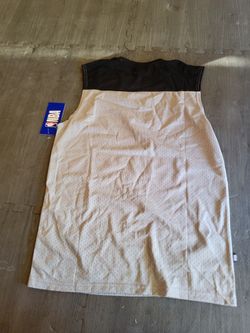 Nba Active Sleveless T-Shirt Men's Medium