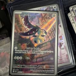 all 11 cards as a package 