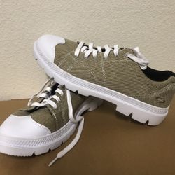 Skechers Shoes Original For Men’s Size 10.5 
