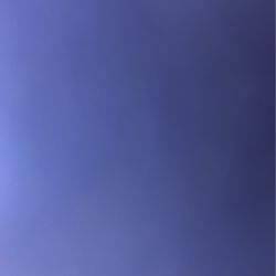 Need Help With Skin? Hair? 