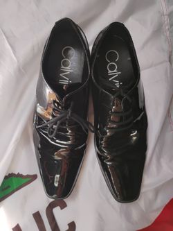 Dress Shoes