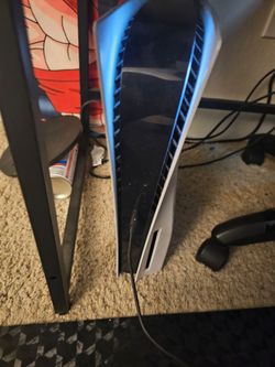 Ps5 disc version trade or sell