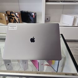2019 Macbook Pro 16in/I9/2.3gb/32gb/1TB 