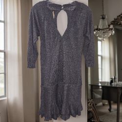 Free People Dress Size M