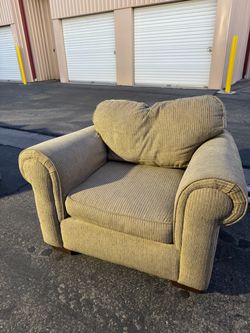 Made in the USA super comfy