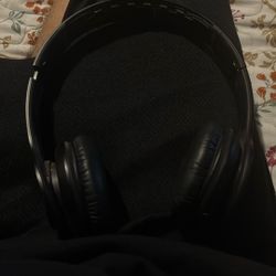 Beats By Dr Dre Solo Hd 