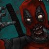 Isaac