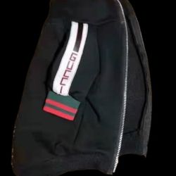 Dog Jacket  Winter 