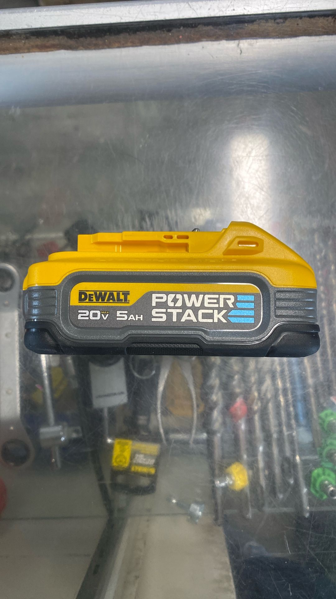 Dewalt