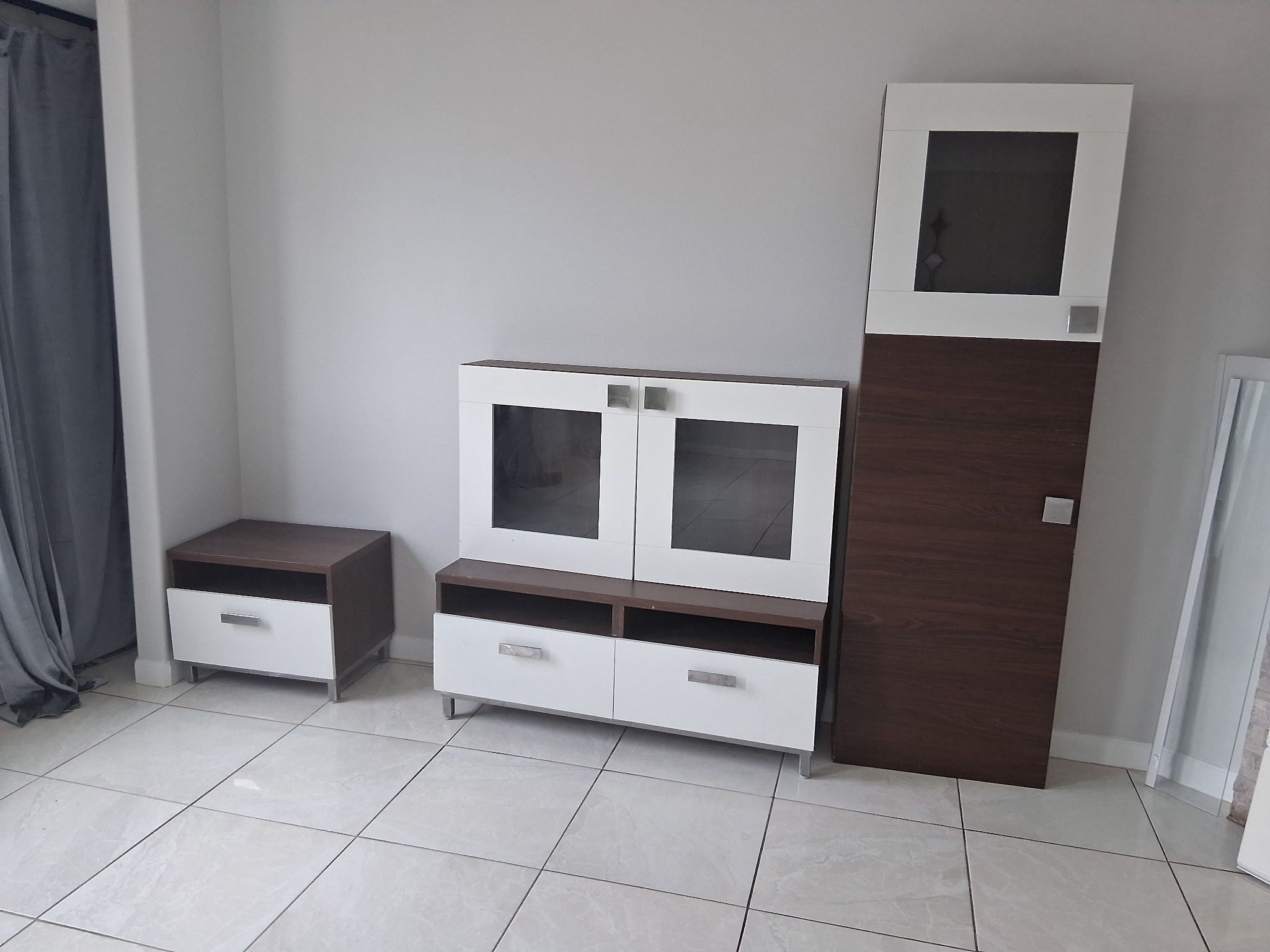 Hermoso Juego De Sala