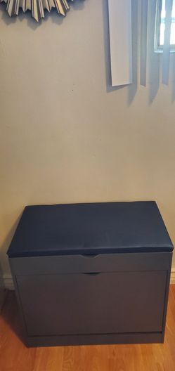 Cajonera