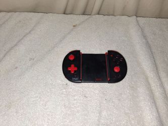 Ipega Game Controller Bluetooth PG-9087S