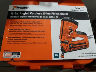 Brand new never opened