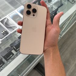 iPhone 16 pro Max Unlocked 1tb