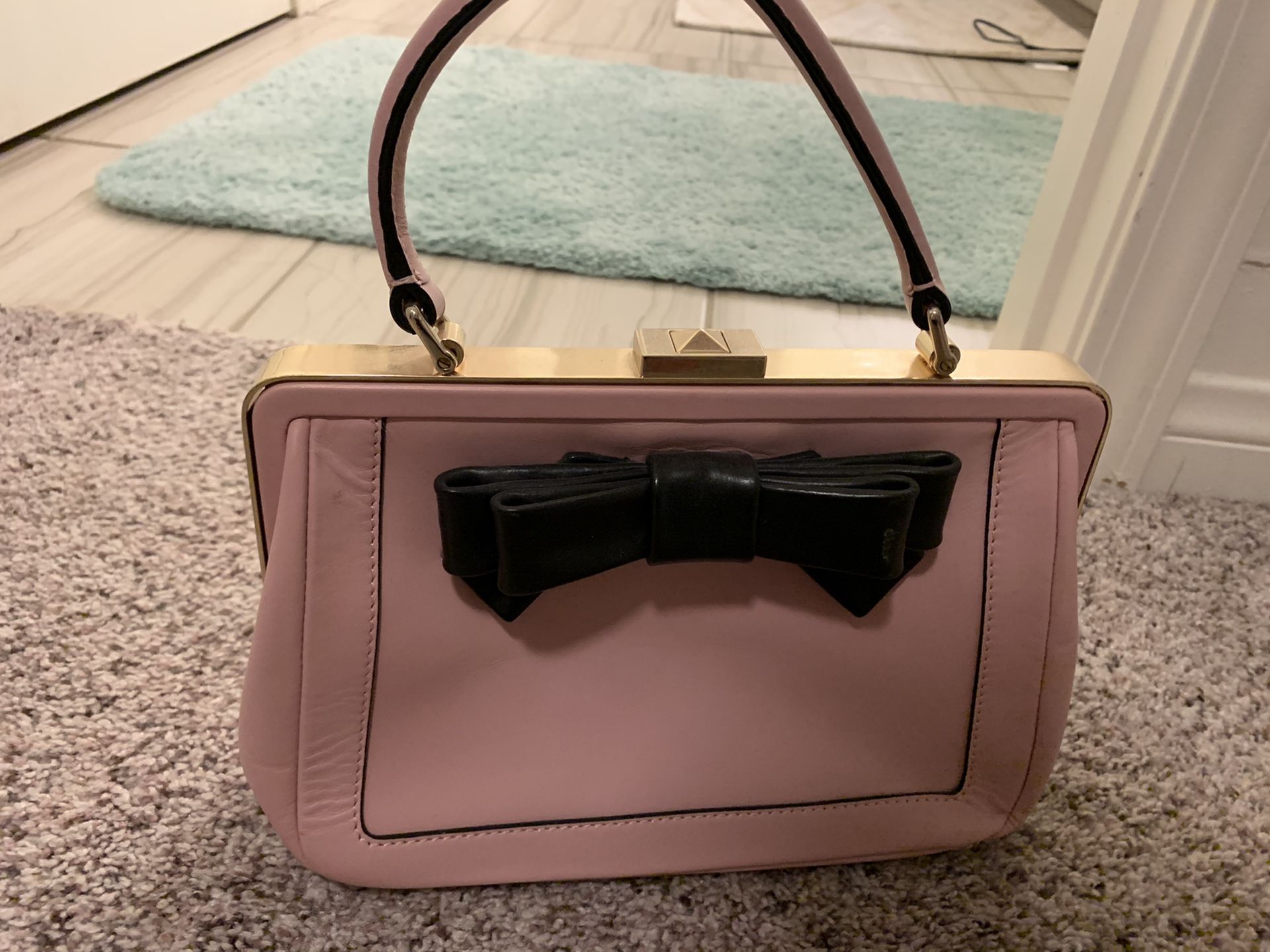 Kate Spade Handbag