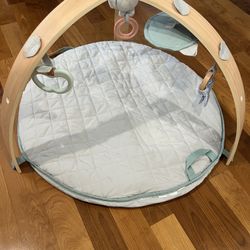 Baby Play Mat / Gym