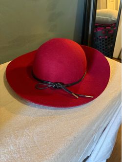 Women hats