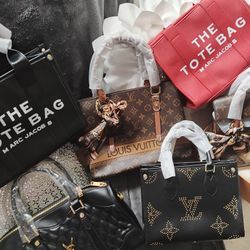 Women's Handbags