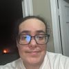 Saragrace00