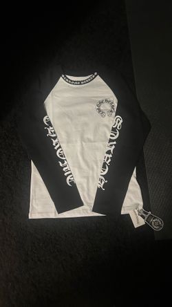 crome heart shirts