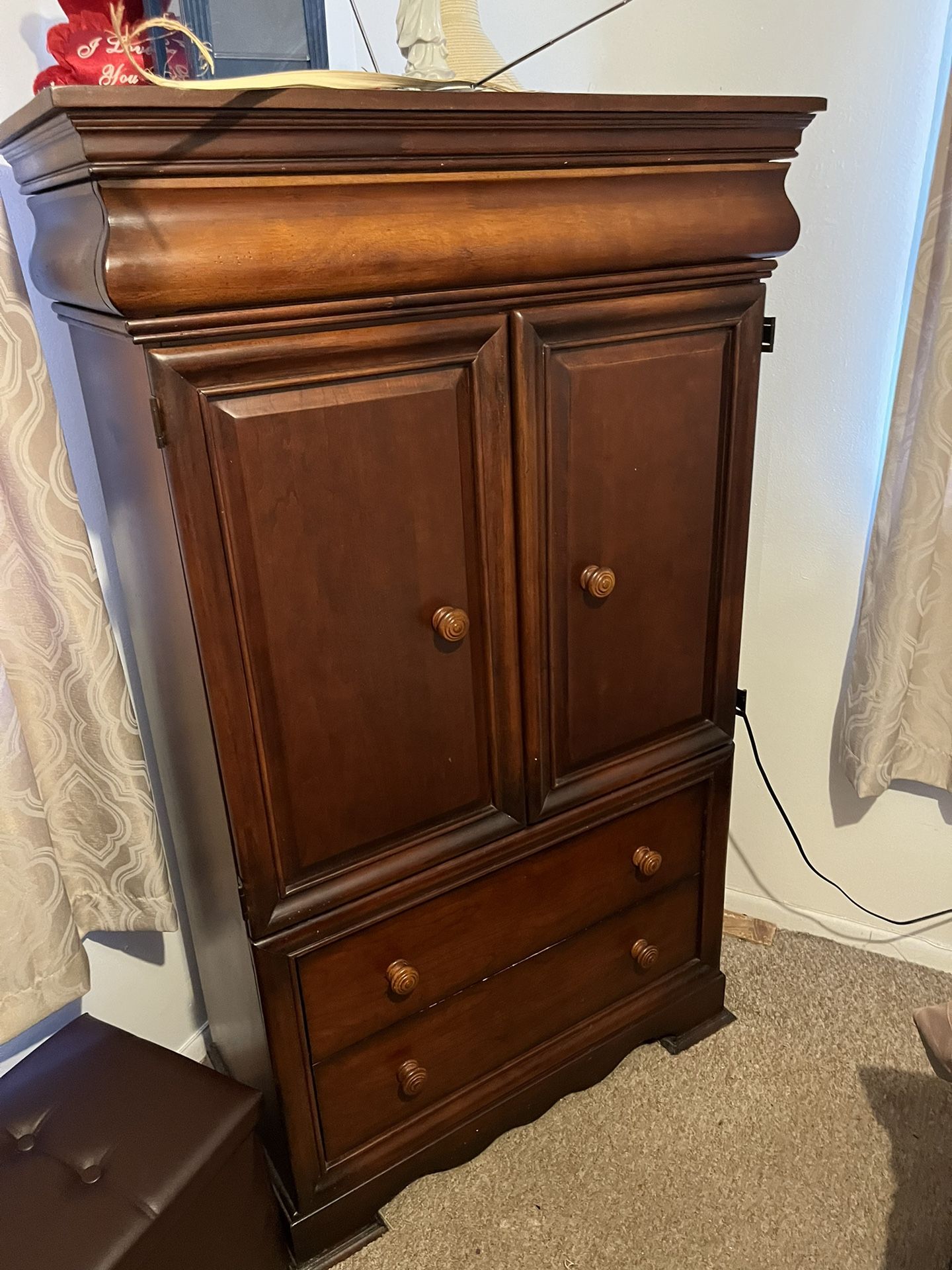 Dresser /Tv Stand,All Products : American Fashion Style Bags On Sale