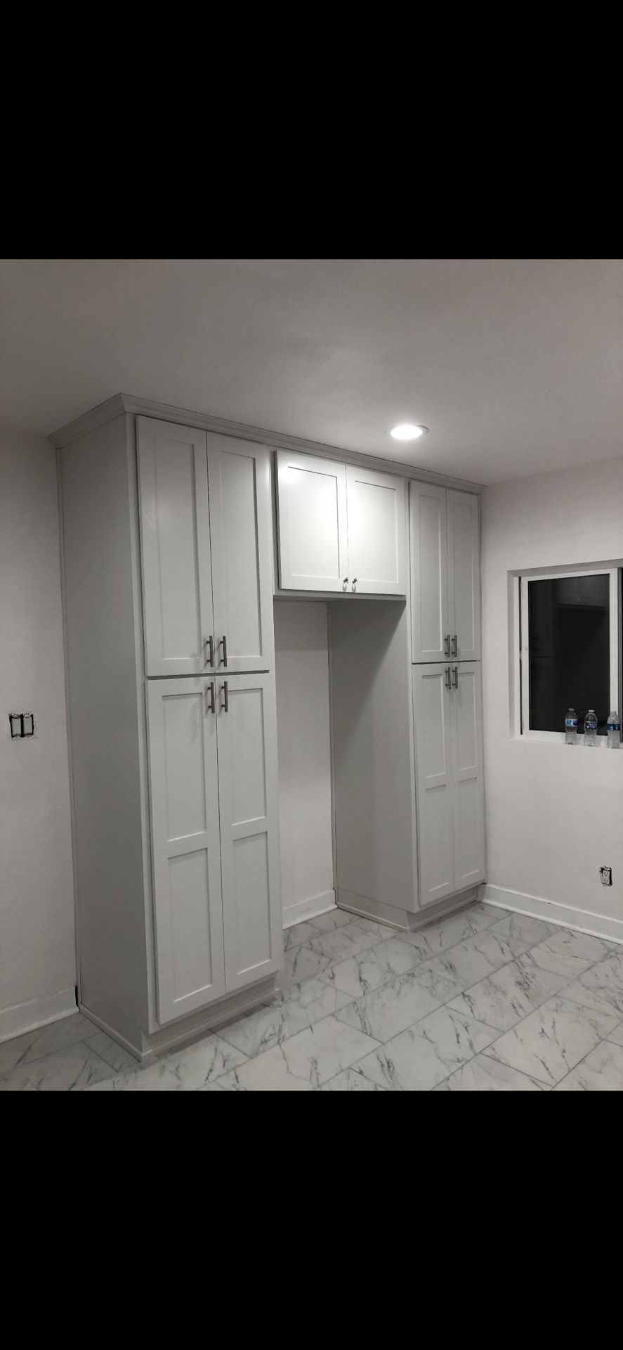 Jr kitchen cabinets