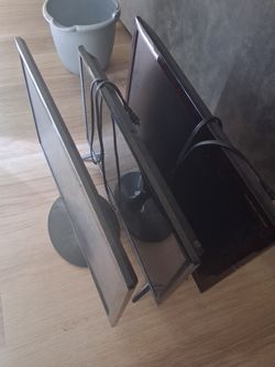 Tvs