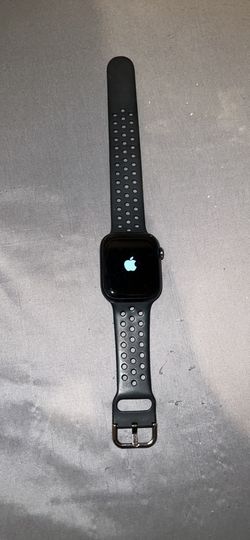 Apple Watch Series 7 45mm