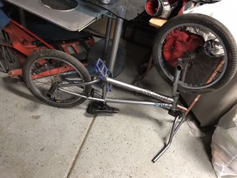 For bike co perfect condishion