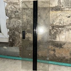 10 Gal Fish Tank Lid