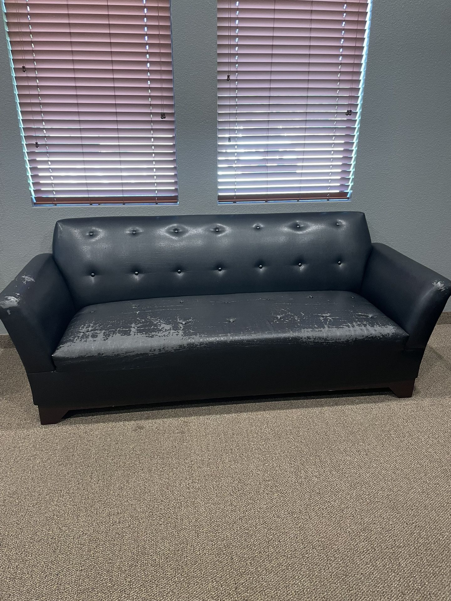 Free Sofas for Sale in Mesquite, TX OfferUp