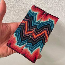 Knife Handle Pads For Knife Handles