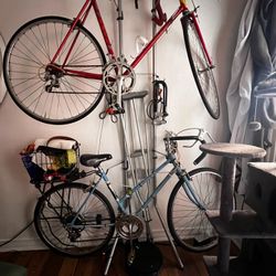 Offer up bicycles for sale hotsell