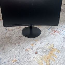 KOORUI MONITORS 