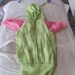 Vintage American Girl Doll Clothes And Accessories 