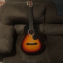 Acoustic 